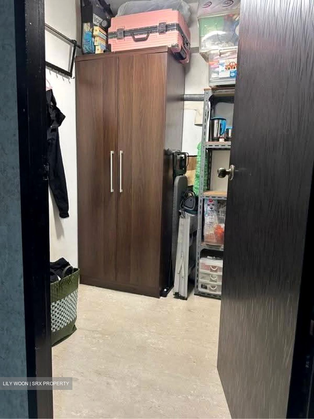 Jalan Rajah (Toa Payoh),  #631260331